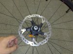 disco29er (Medium).jpg