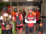 epic trail 2010 002.jpg