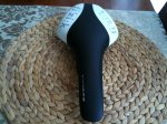 fizik 004.jpg