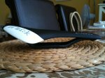 fizik 003.jpg