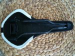 fizik 002.jpg