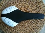 fizik 001.jpg