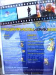 DSC08209x640.JPG