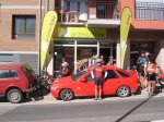 epic trail 2010 003.jpg