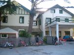 epic trail 2010 028.jpg