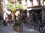 epic trail 2010 004.jpg
