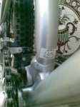 07082010.jpg