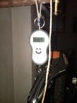 IMG00001-20100807-1921.jpg