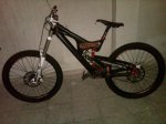 IMG00003-20100807-1922.jpg