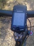 07082010152.jpg