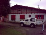 11042009140.jpg