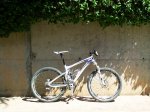 Lapierre 7-8-10.jpg