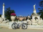 Aranjuez 7-8-10 01.jpg