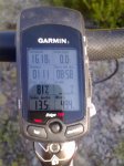 07082010146.jpg