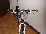 PICT0004.jpg