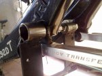 070820101118.jpg