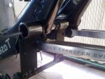 070820101119.jpg