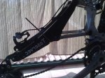 070820101110.jpg