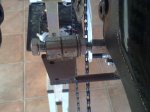 070820101117.jpg