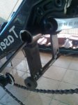070820101116.jpg