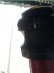 070820101130.jpg