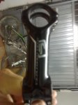 07082010171.jpg