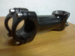 07082010174.jpg