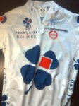 Imagen0750.jpg