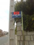 Imagen0756.jpg