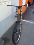 10072010486.jpg