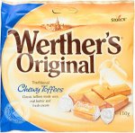 werthers_chewy.jpg