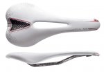 selle_italia_SLR_KitCarbonioFlowblanco.jpg