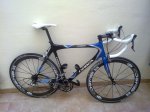 08082010027.jpg