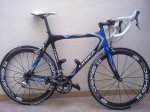 08082010029.jpg