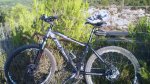 DSC00161.jpg