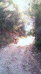 DSC00158.jpg