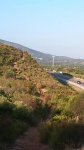 DSC00164.jpg