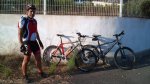 DSC00157.jpg