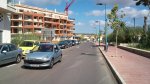 DSC00176.jpg