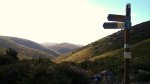DSC00167.jpg