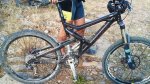 DSC00168.jpg