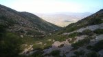 DSC00166.jpg
