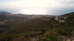 DSC00172.jpg