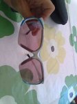 Imagen0233.jpg
