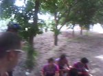 DSC00404.jpg