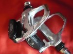 P Ultegra (2).jpg