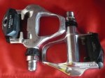 P Ultegra (4).jpg
