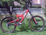 PICT0265.jpg
