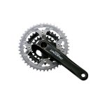 shimano-deore-fc-m590.jpg