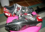 DSCN4074.jpg